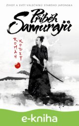 Příběh samurajů