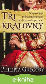 Tři královny