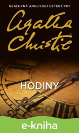 Hodiny