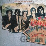 The Traveling Wilburys:  The Traveling...vol.1