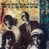 The Traveling Wilburys:  The Traveling...vol.3