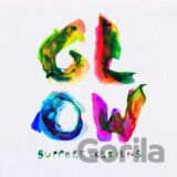 Support Lesbiens:  Glow