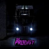 The Prodigy: No Tourists - LP