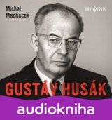 Gustav Husák