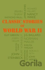 Classic Stories of World War II