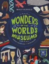 Wonders of the World's Museums
