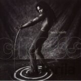 Lenny Kravitz:  Circus