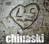 Chinaski: Love Songs - LP