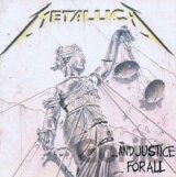 Metallica: ... And Justice For All (Deluxe Edition)