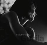 Dorota Nvotová: More (LP)