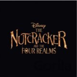 Howard James Newton:  Nutcracker and the Four Realms