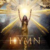 Sarah Brightman: Hymn