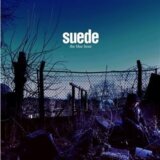Suede: The Blue Hour - LP