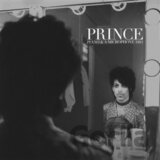 Prince:  Piano & A Microphone 1983