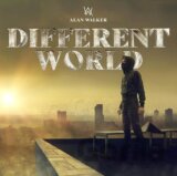 Alan  Walker: Different World
