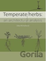Temperate herbs