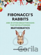 Fibonaccis Rabbits