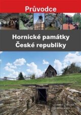 Hornické památky České republiky