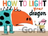 How to Light your Dragon