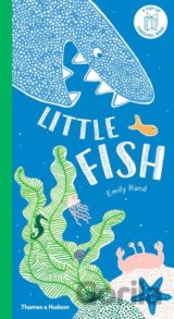 Little Fish