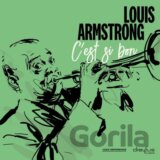 Louis Armstrong: C'est Si Bon