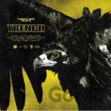 Twenty One Pilots: Trench - LP