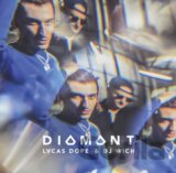 Lvcas Dope & DJ Wich: Diamant