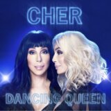 Cher: Dancing Queen - LP