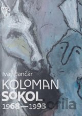 Koloman Sokol