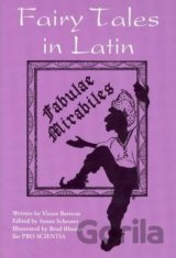 Fairy Tales in Latin