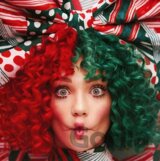 Sia: Everyday Is Christmas