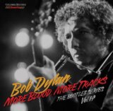 Bob Dylan: More Blood, More Tracks (Bootleg Series 14)