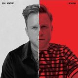 Olly Murs:  You Know I Know