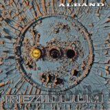 Alband: Reziduum