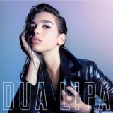 Dua Lipa:  Dua Lipa (complete Edition) - LP