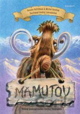 Mamutov