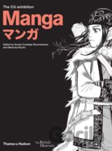 Manga