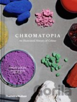 Chromatopia