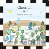 Chess on Earth
