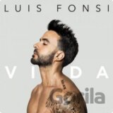 Luis Fonsi: Vida