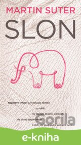 Slon