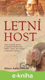 Letní host