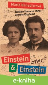 Einstein & Einstein