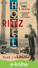Hotel Ritz