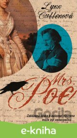 Mrs. Poe