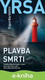 Plavba smrti
