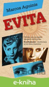 Evita