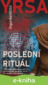 Poslední rituál