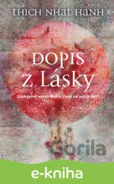 Dopis z lásky
