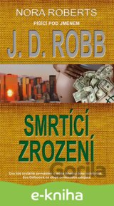 Smrtící zrození